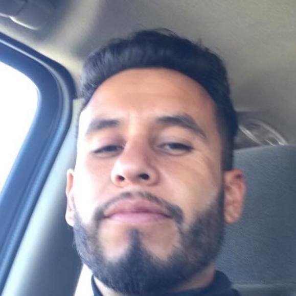daniel_puga